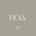 Boa Iceland - Home